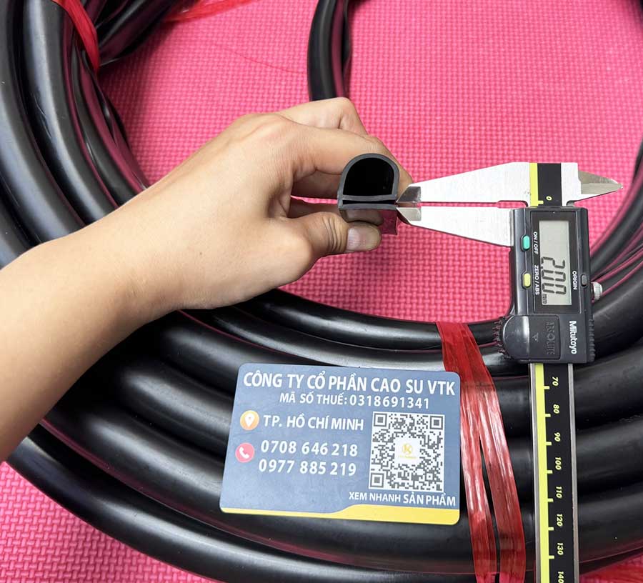 ron-cao-su-epdm-chu-e-23x23x2