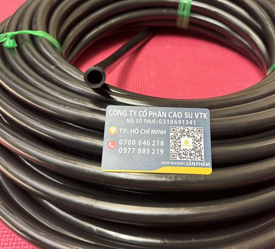 ong-cao-su-epdm-12x17