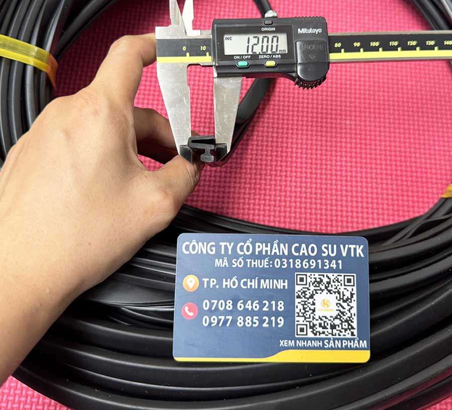 ron-cao-su-epdm-12x13x1-5