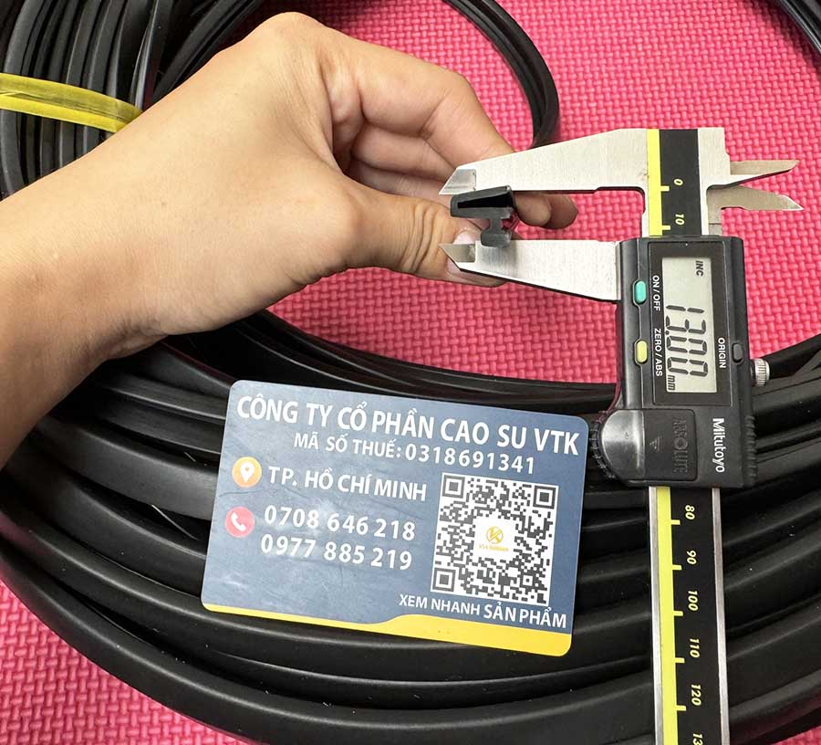 ron-cao-su-epdm-12x13x1-5