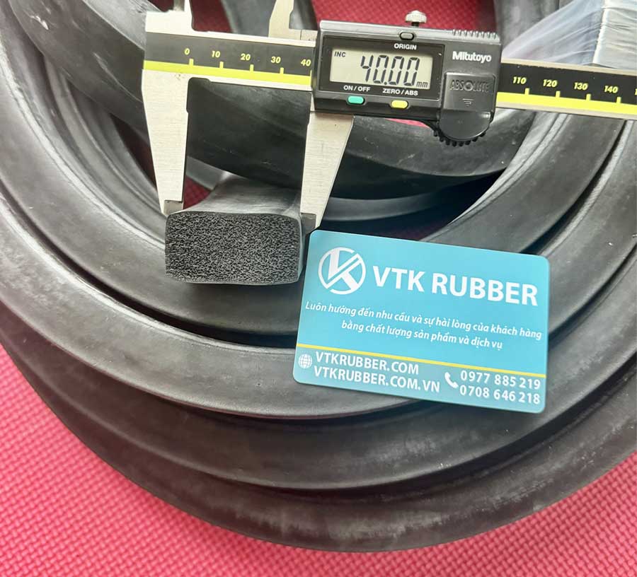 ron-cao-su-xop-epdm-chu-nhat-20x40