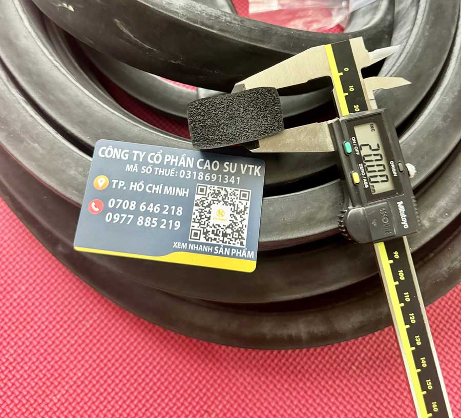 ron-cao-su-xop-epdm-chu-nhat-20x40