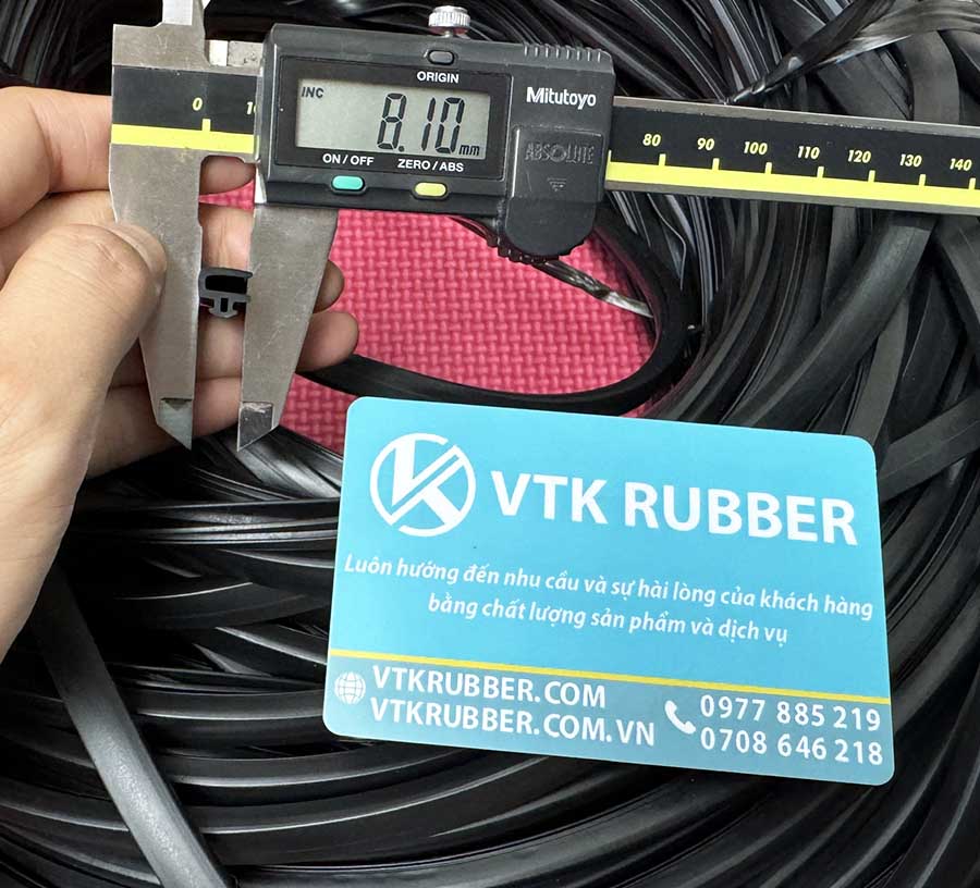 ron-cao-su-epdm-cua-kinh-4-3x9x1-1