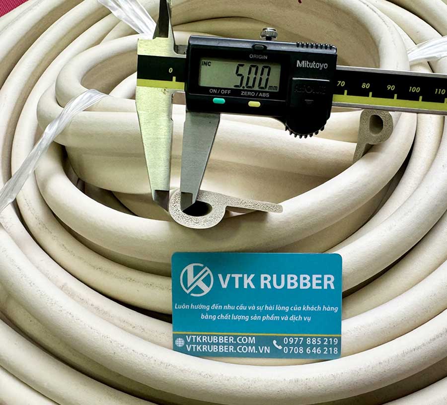 ron-cao-su-xop-chu-p-50x20x