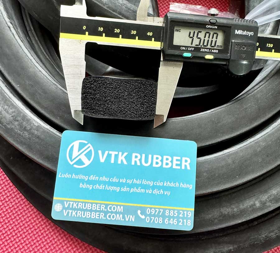 ron-cao-su-xop-epdm-chu-nhat-25x45