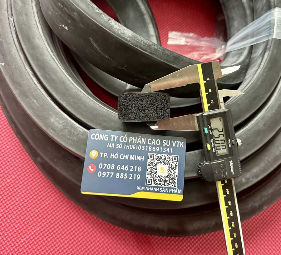 ron-cao-su-xop-epdm-chu-nhat-25x45