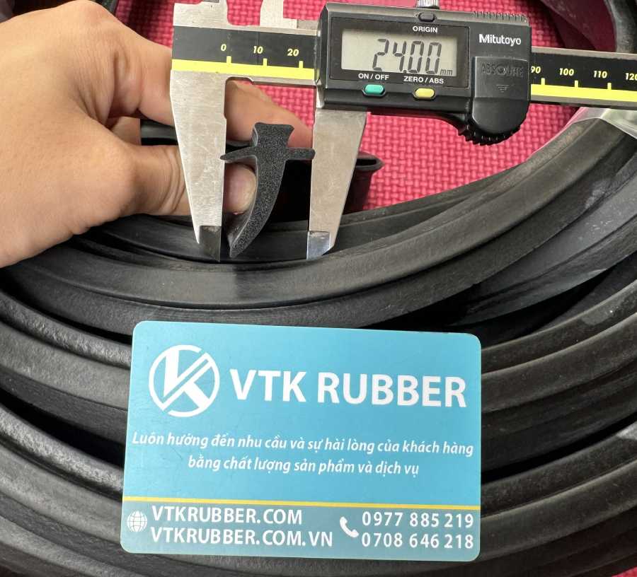 ron-cao-su-xop-chu-t-24x34x3