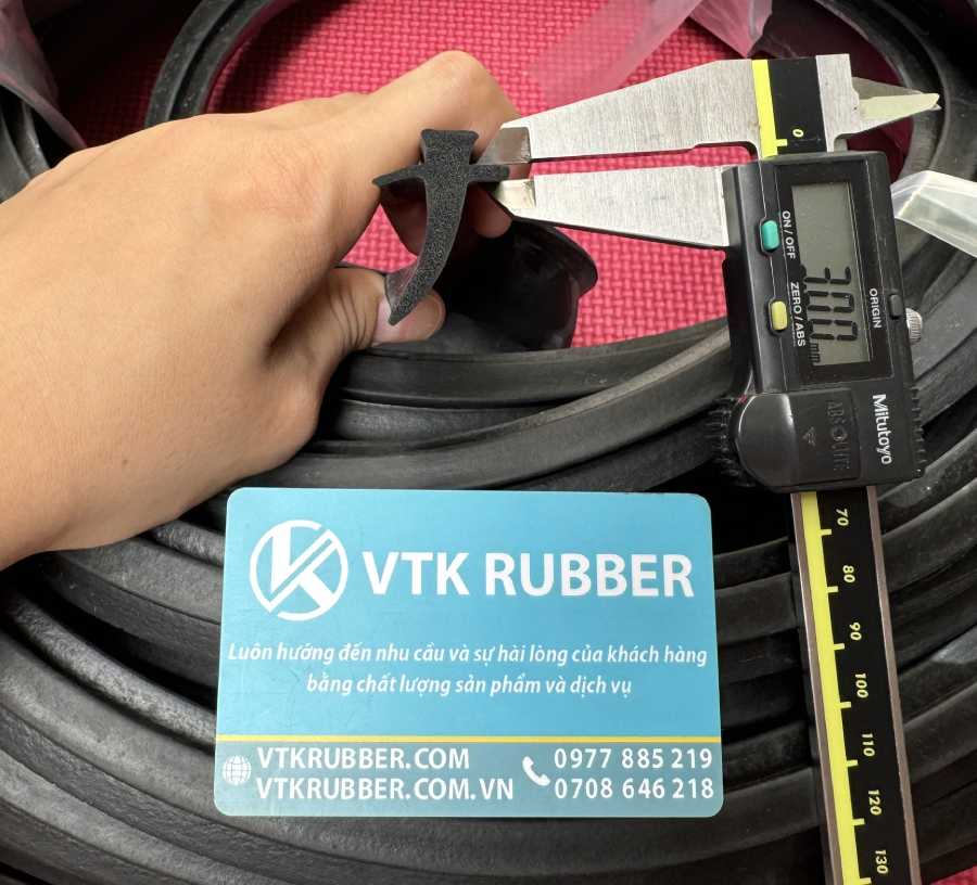 ron-cao-su-xop-chu-t-24x34x3