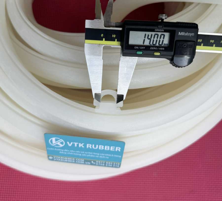 ron-silicon-trang-chu-d-25-5x20-5x3