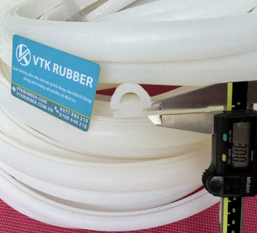 ron-silicon-trang-chu-d-25-5x20-5x3