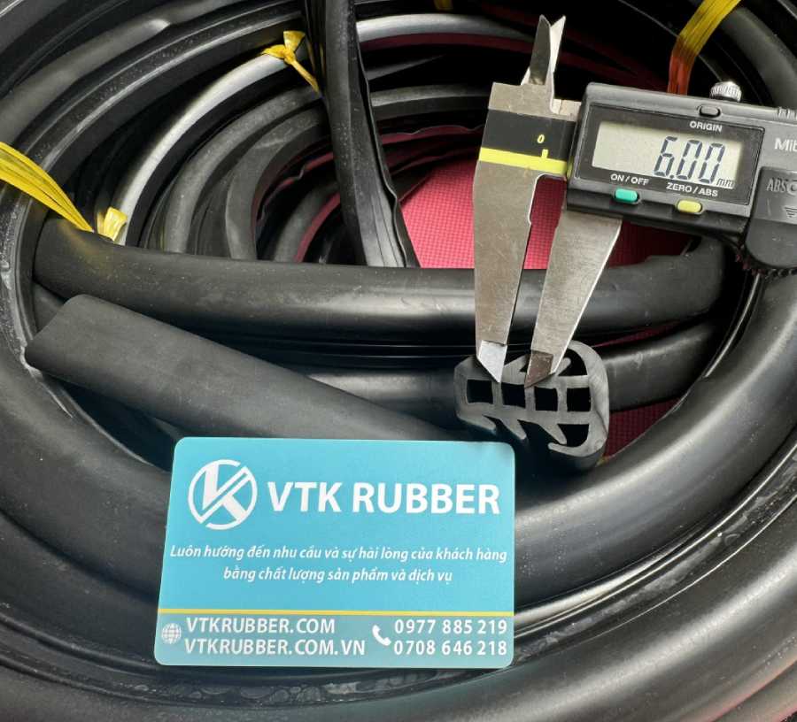 ron-cao-su-chu-t-19x37x34-9