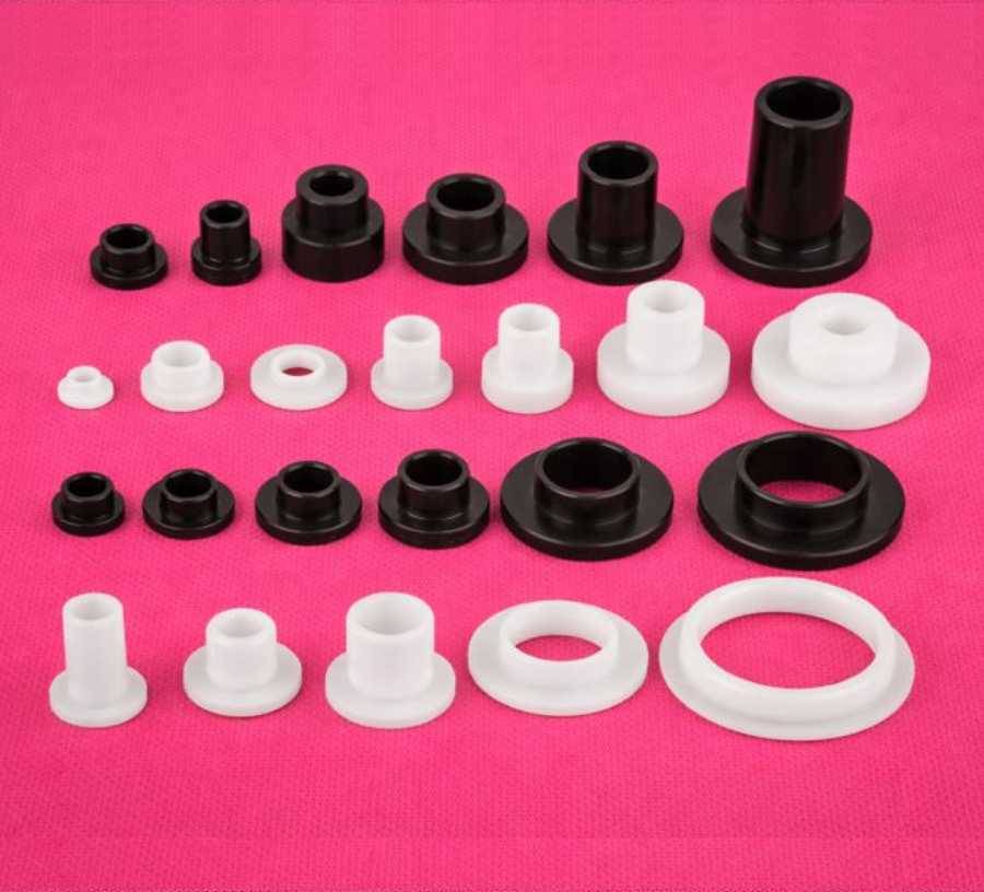 gia-cong-nhua-Nhua-HDP