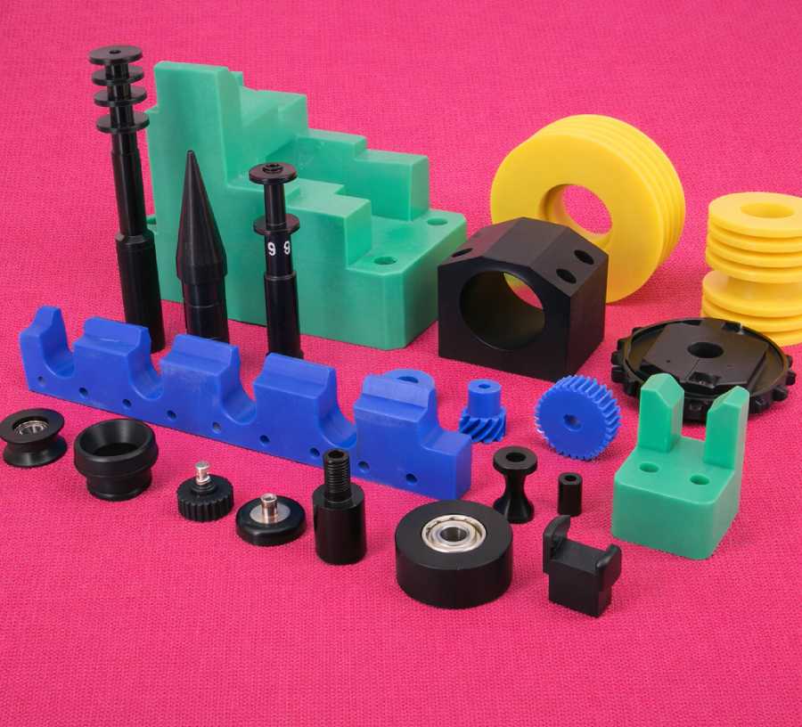 nhua-ky-thua-theo-yeu-cau