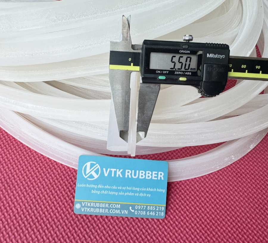 ron-silicon-trang-chu-t-22-5x20-5x