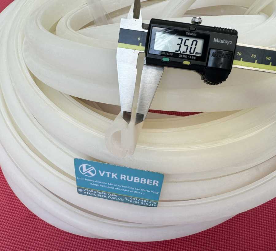 ron-silicon-trang-chu-d-26-5x21x3-5