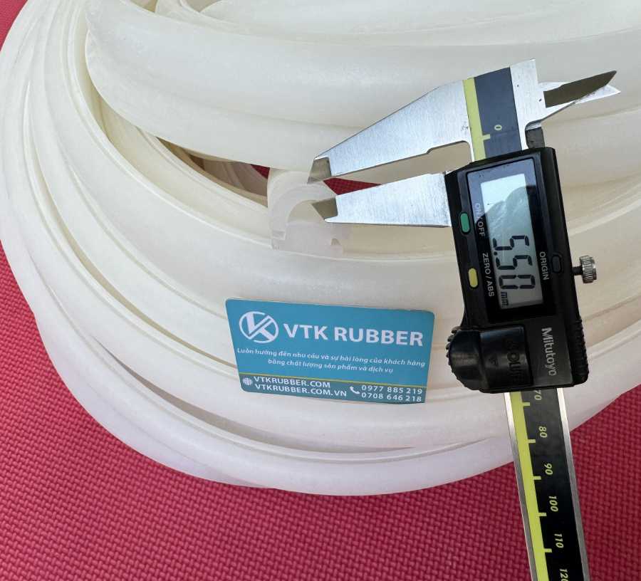 ron-silicon-trang-chu-d-26-5x21x3-5