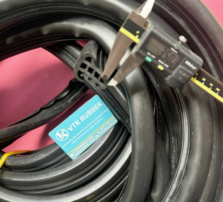 ron-cao-su-chu-t-20x39x32