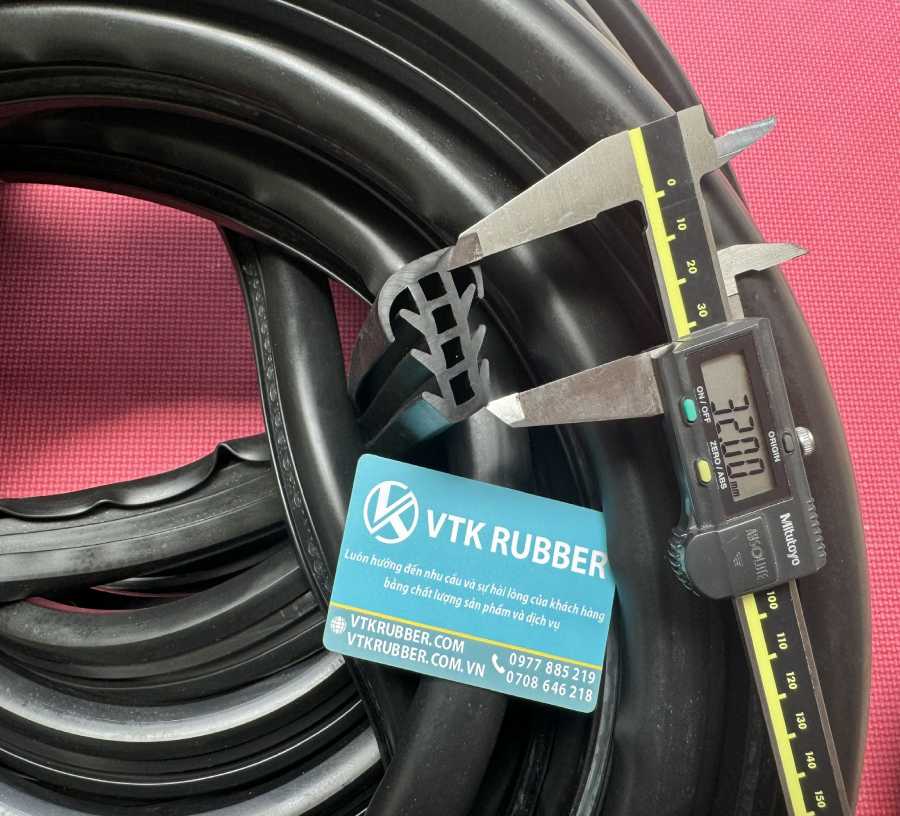 ron-cao-su-chu-t-20x39x32