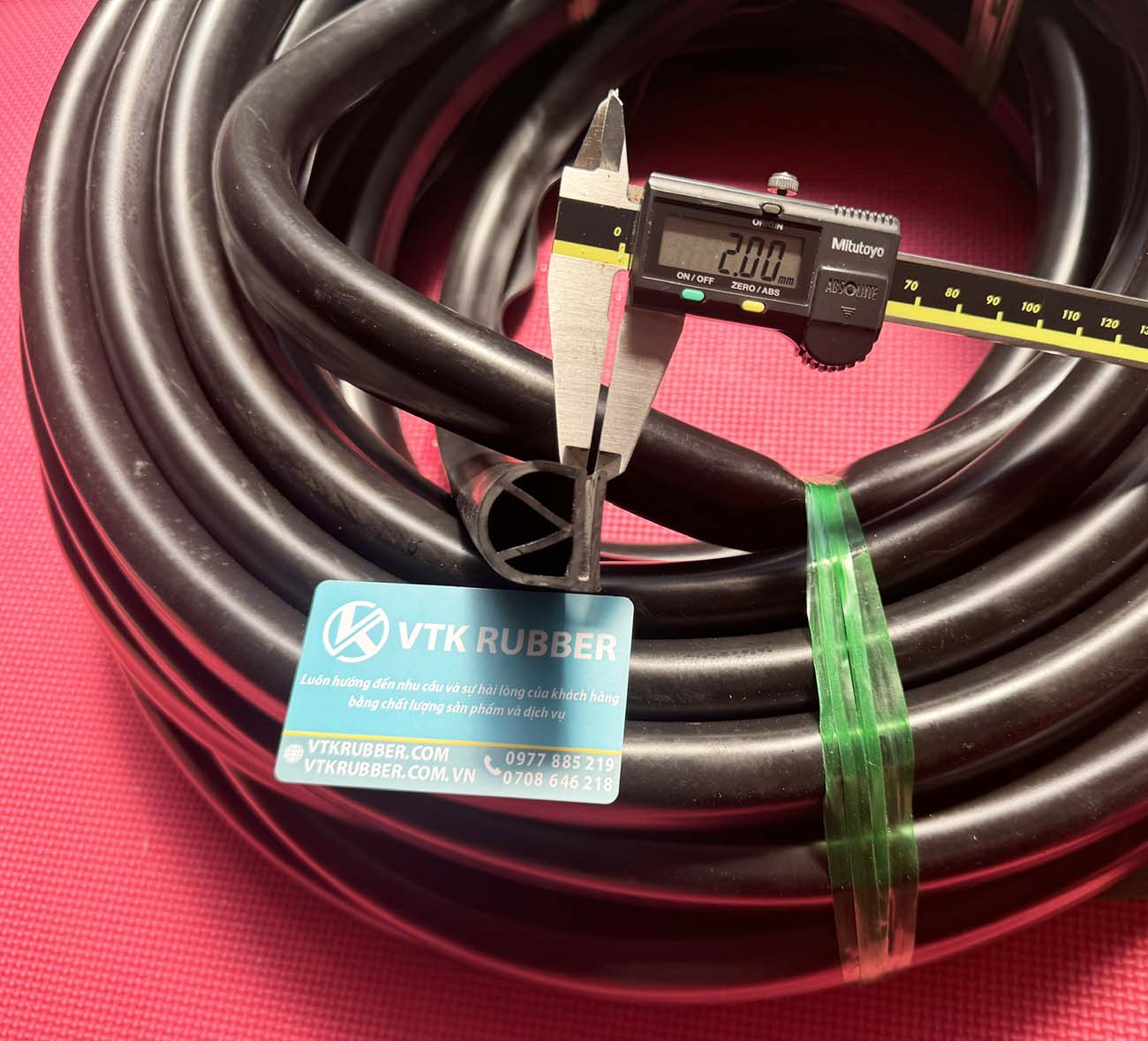 ron-cao-su-epdm-cua-kho-lanh-26x26x2-5