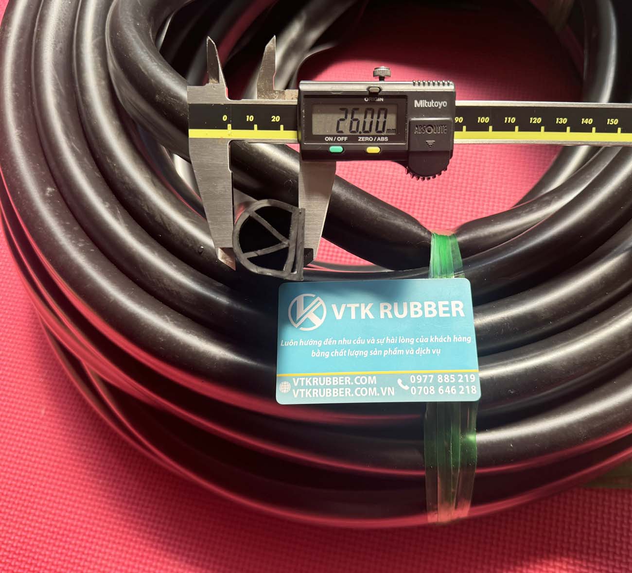 ron-cao-su-epdm-cua-kho-lanh-26x26x2-5