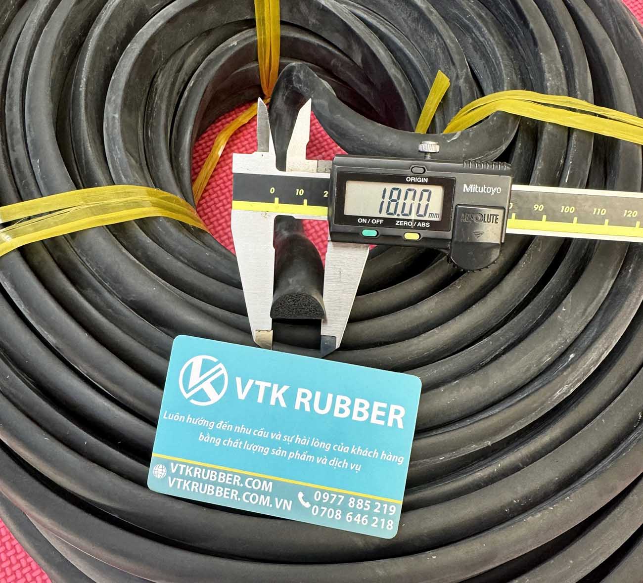 ron-cao-su-xop-epdm-chu-d-18x10