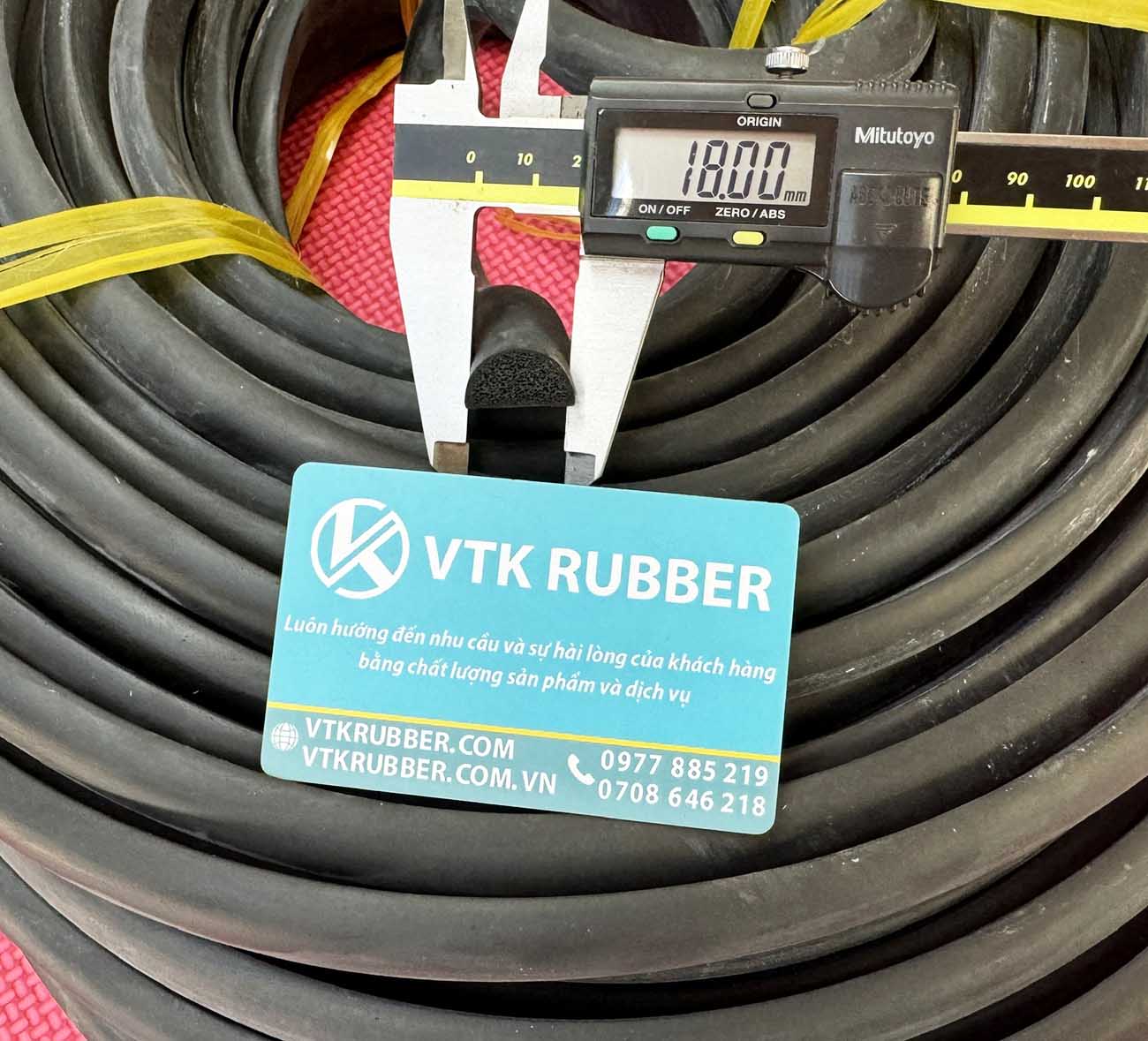 ron-cao-su-xop-epdm-chu-d-18x10