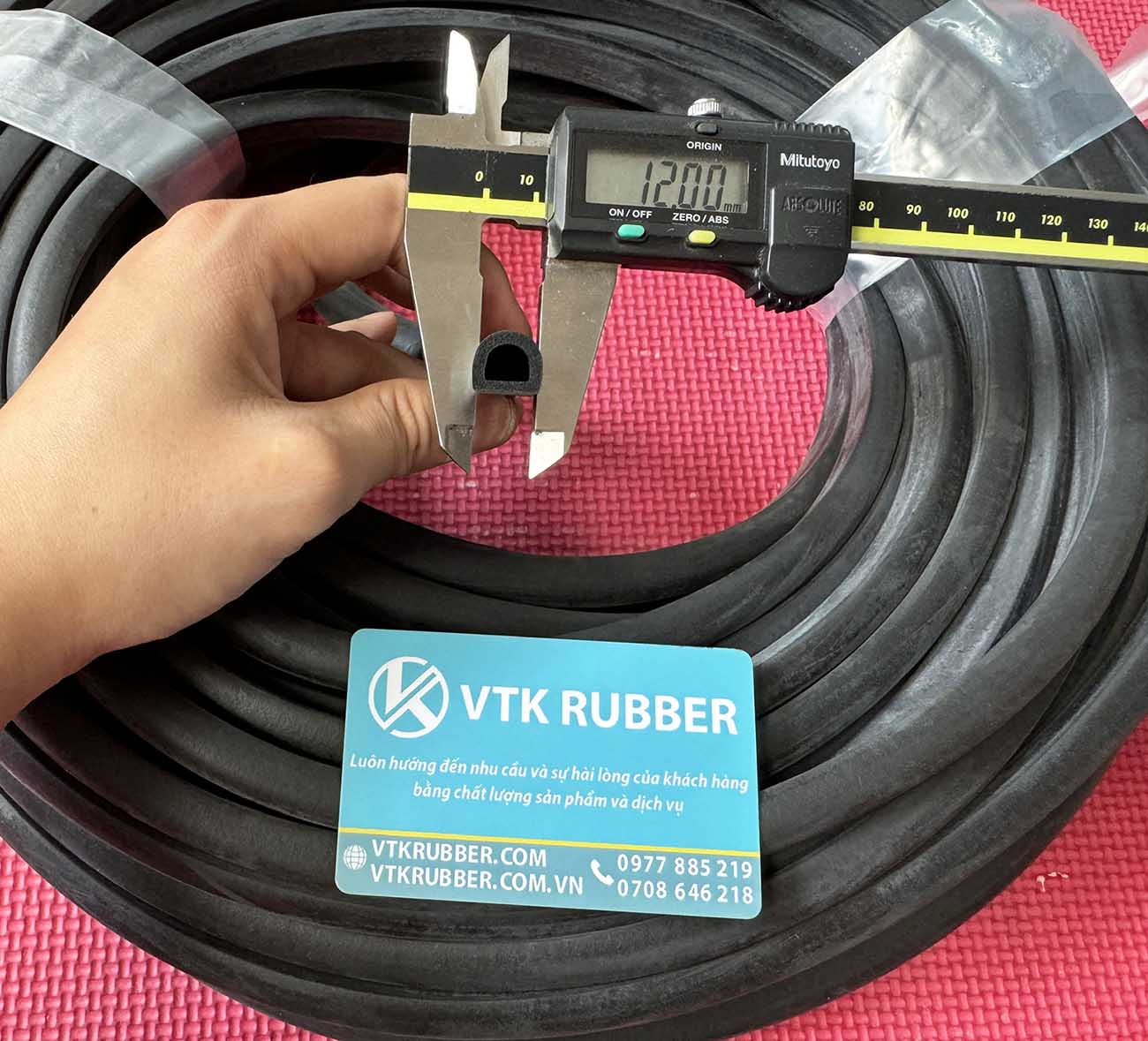 ron-cao-su-xop-epdm-chu-d-12x10x2