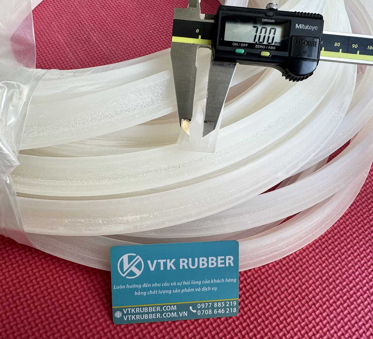 ron-silicon-trang-chu-t-23x22x6