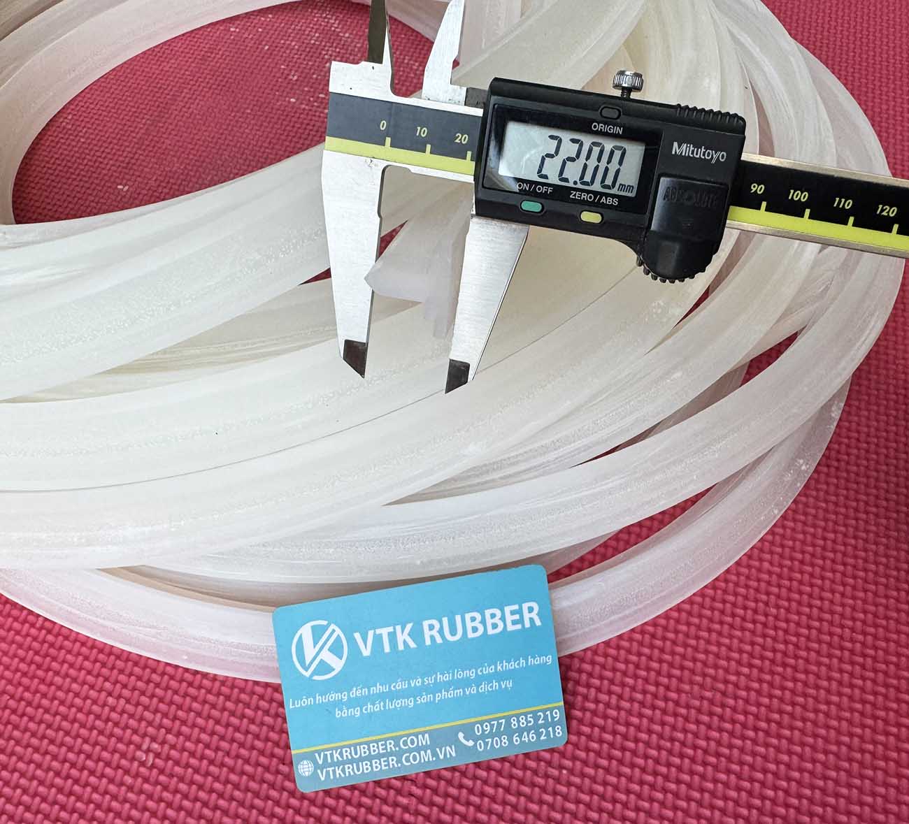 ron-silicon-trang-chu-t-23x22x6