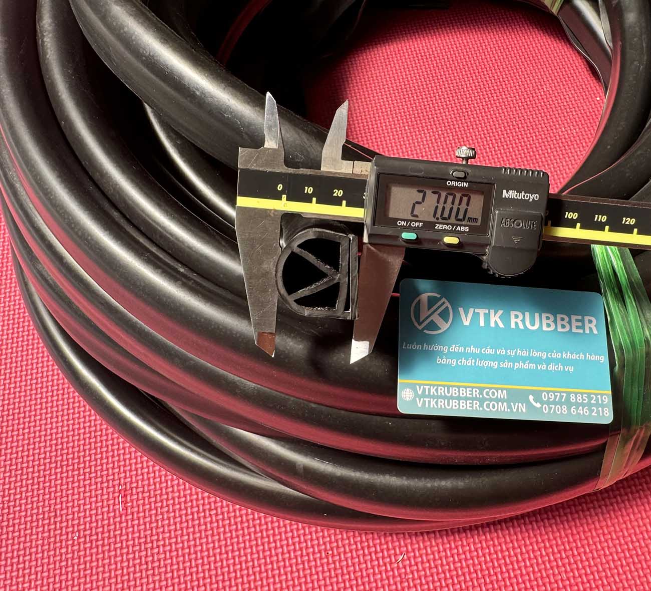 ron-cao-su-epdm-chu-e-27x27x2.5