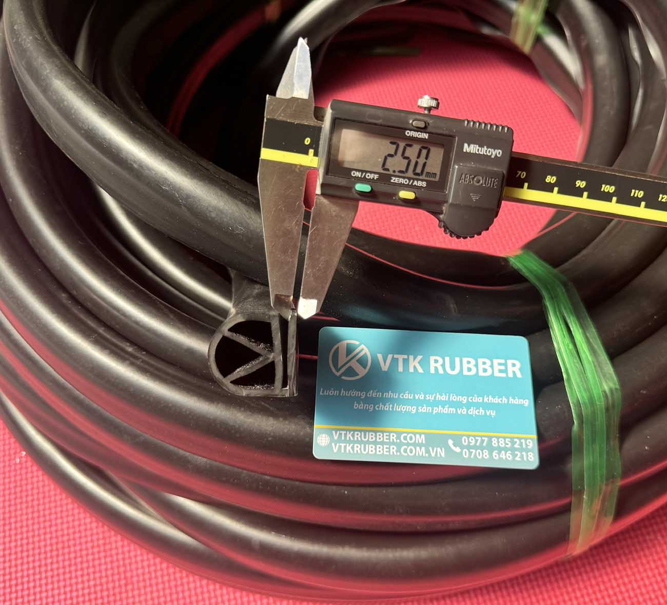 ron-cao-su-epdm-chu-e-27x27x2.5