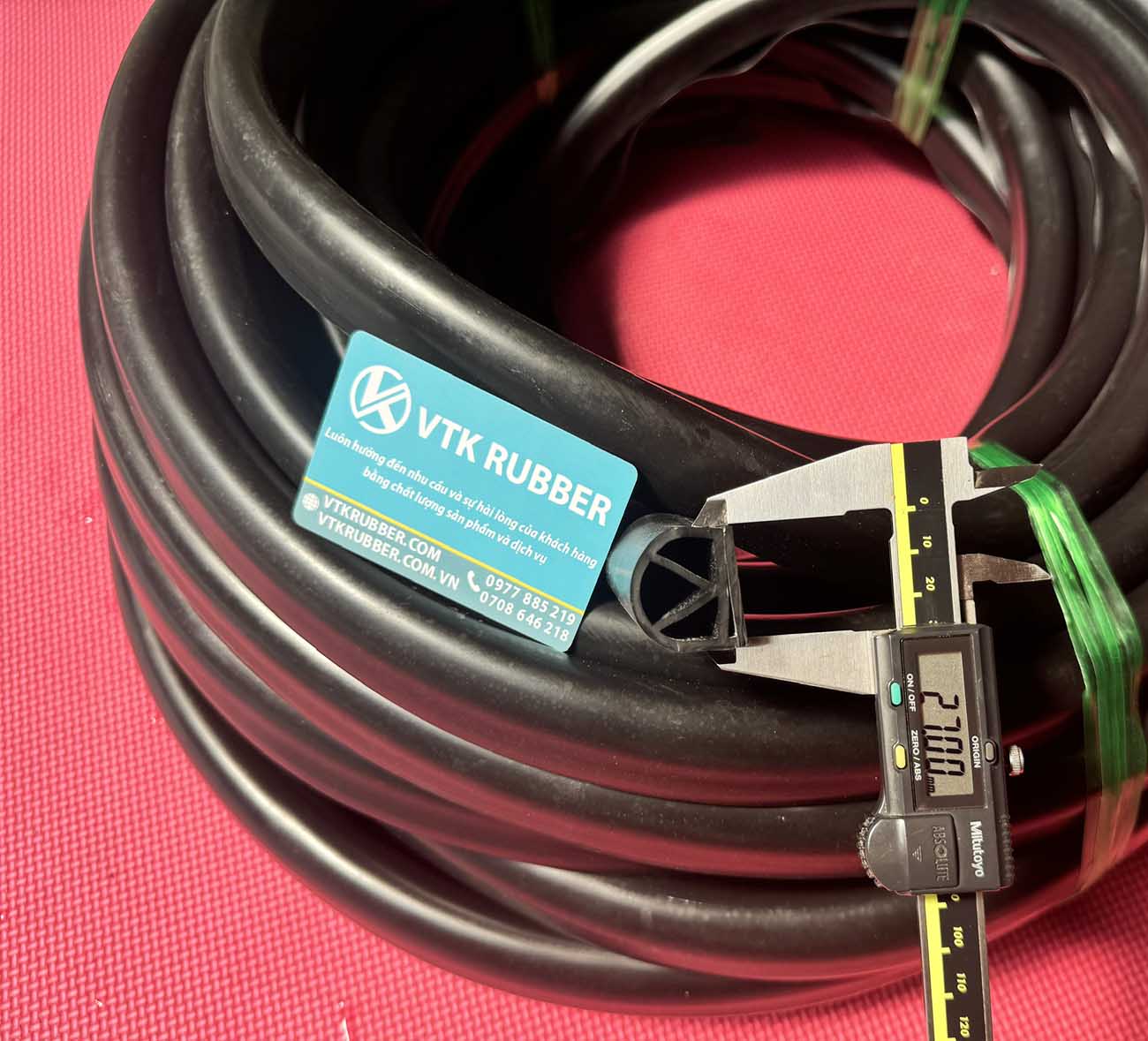 ron-cao-su-epdm-chu-e-27x27x2