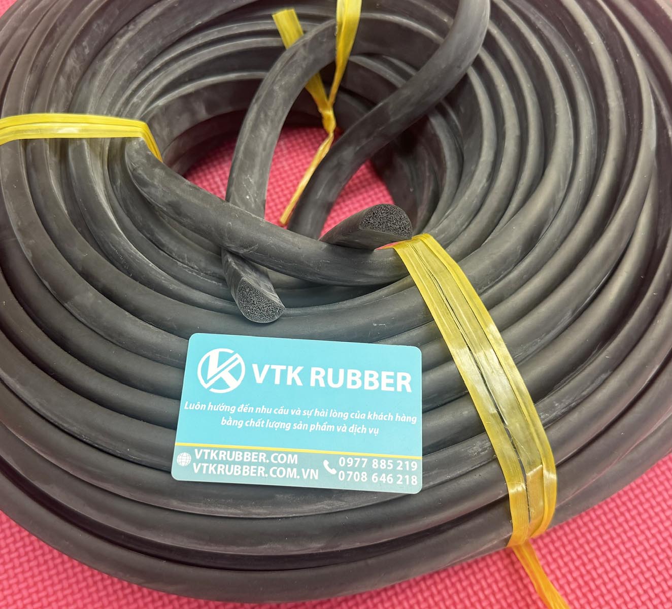 ron-cao-su-xop-epdm-chu-d-20x1