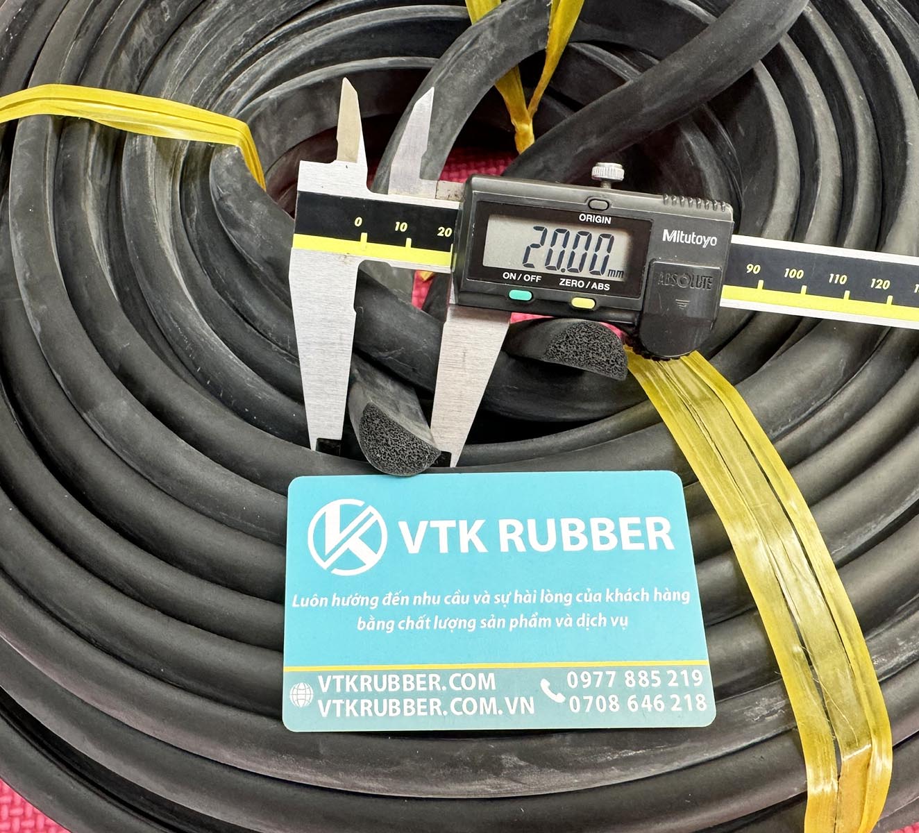 ron-cao-su-xop-epdm-chu-d-20x10