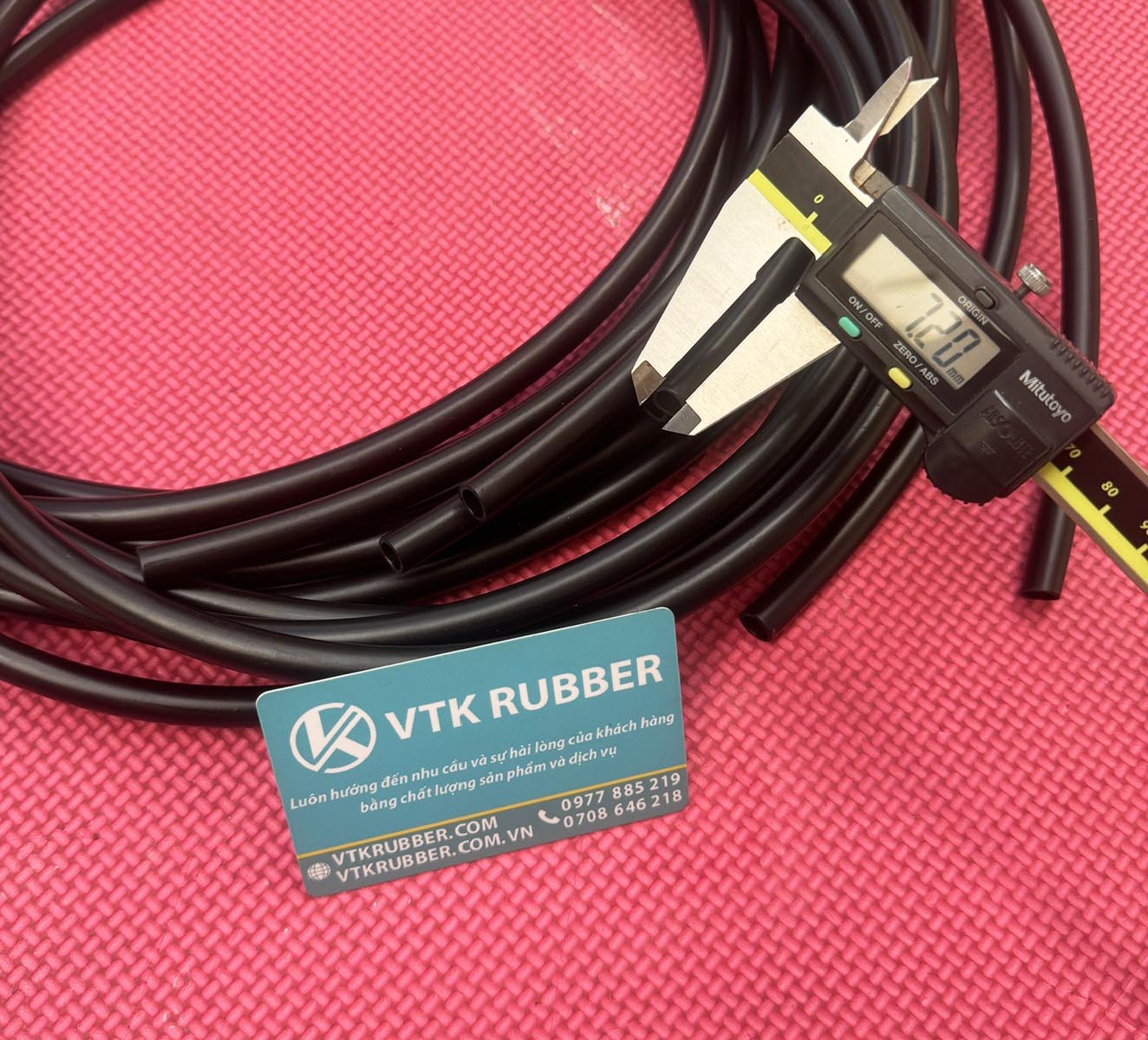 ong-cao-su-epdm-7-2x9-6-4