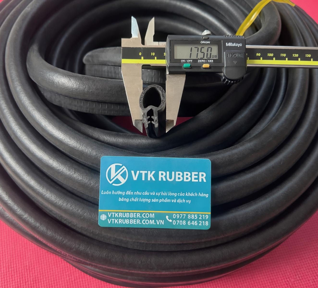 ron-cao-su-xop-kem-29x17.5x10