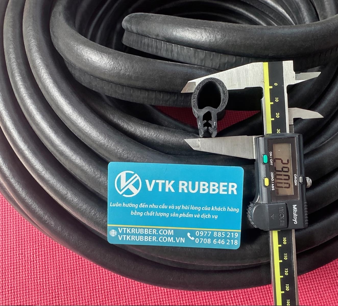 ron-cao-su-xop-kem-29x17.5x10