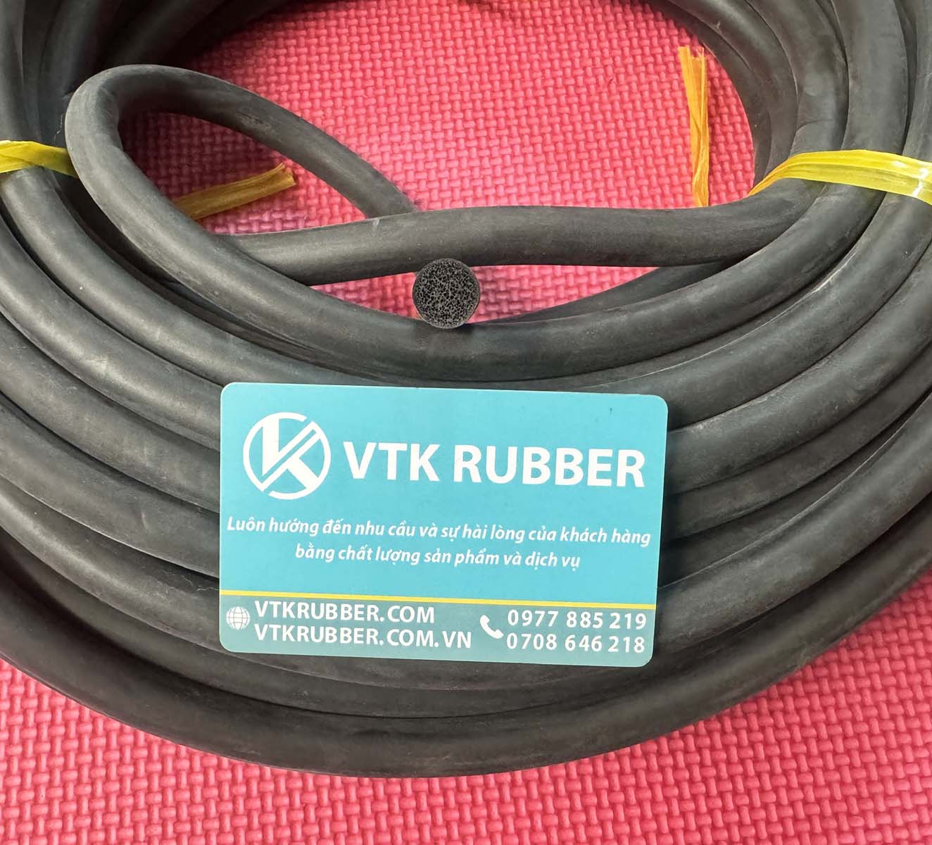 ron-cao-su-xop-epdm-phi-10