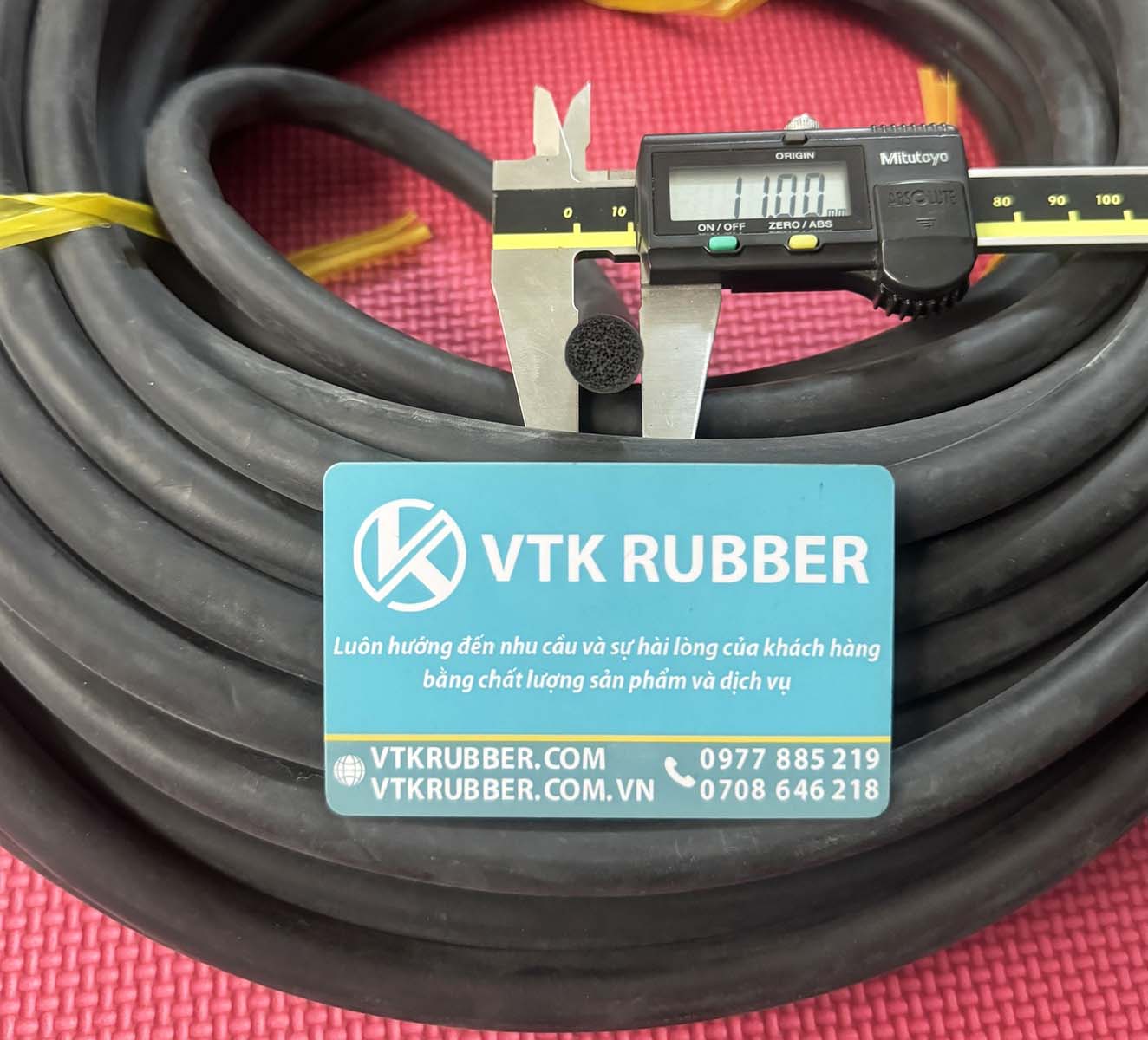 ron-cao-su-xop-epdm-phi-11