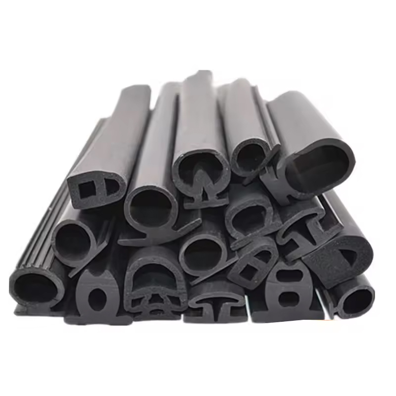 Sản xuất nhiều quy cách, phù hợp cho nhiều ngành: cơ khí, ô tô, điện lạnh và xây dựng