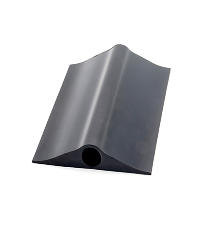 Giúp cửa đóng kín, ngăn không khí lọt vào, giảm tiếng gió, thích hợp cho nhà cao tầng và văn phòng