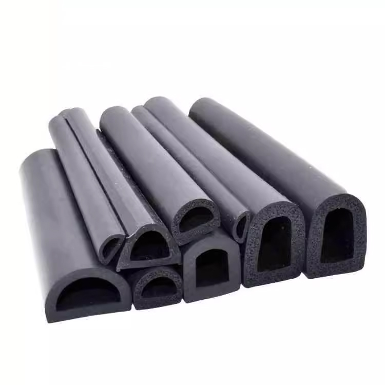 Chịu được nhiệt độ cao đến 250°C, không biến dạng, phù hợp cho lò hấp, lò sấy công nghiệp