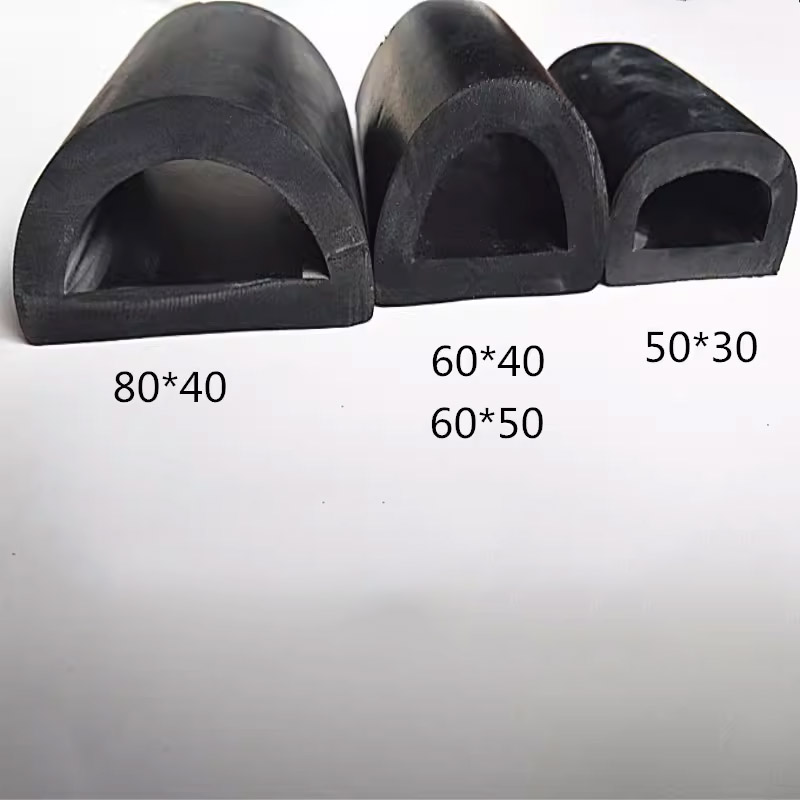 Dùng bịt kín các khe nứt nhỏ, chống thấm nước và giảm tiếng ồn, thi công đơn giản, độ bám dính cao