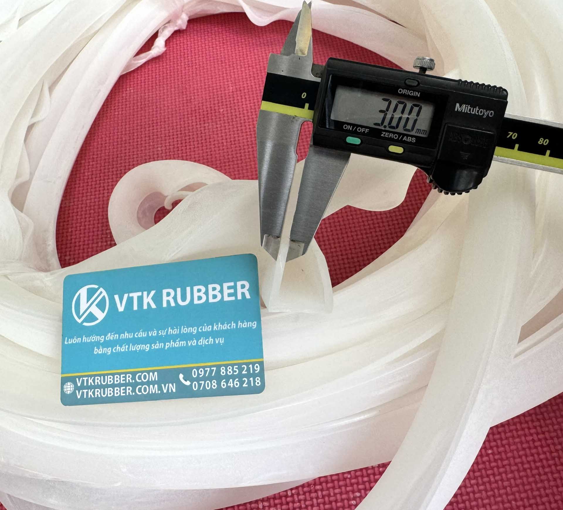 ron-silicon-trang-chu-u-24x24x3