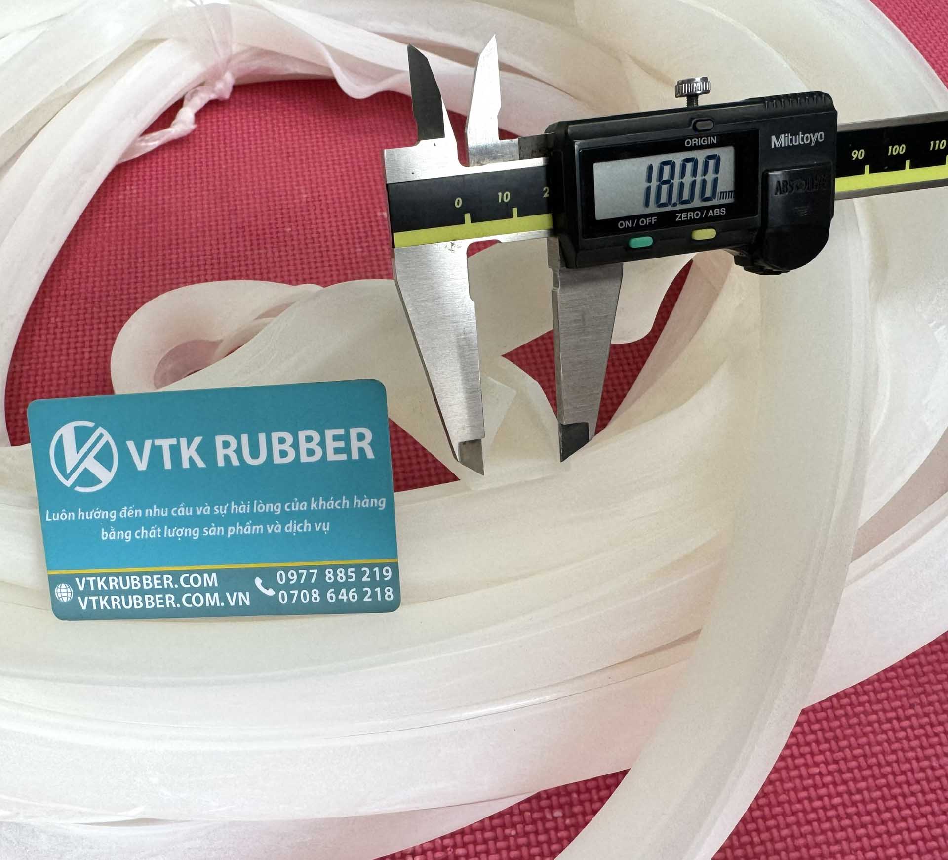 ron-silicon-trang-chu-u-24x24x3