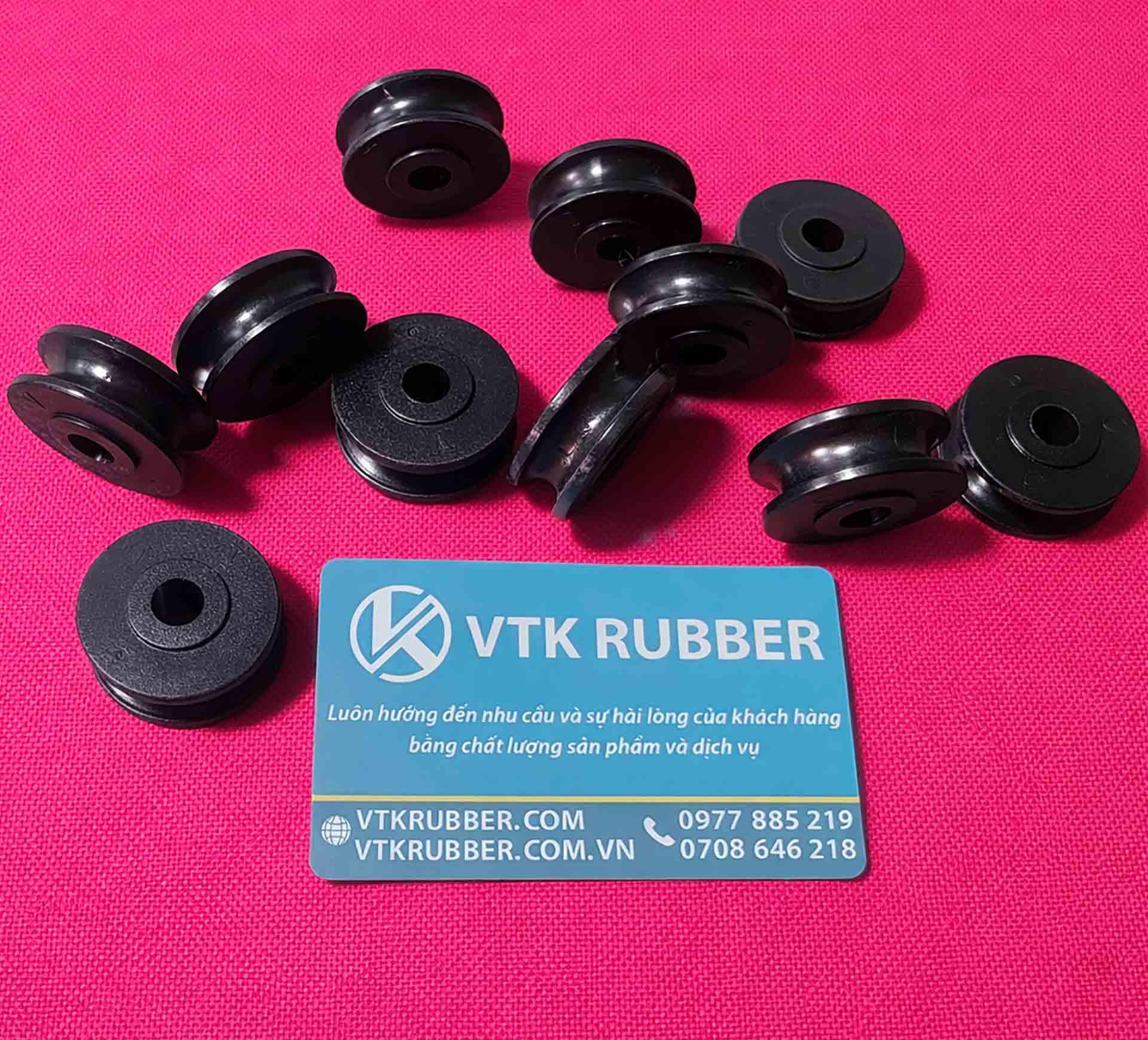 con-lan-nhua-pa-6x25x12