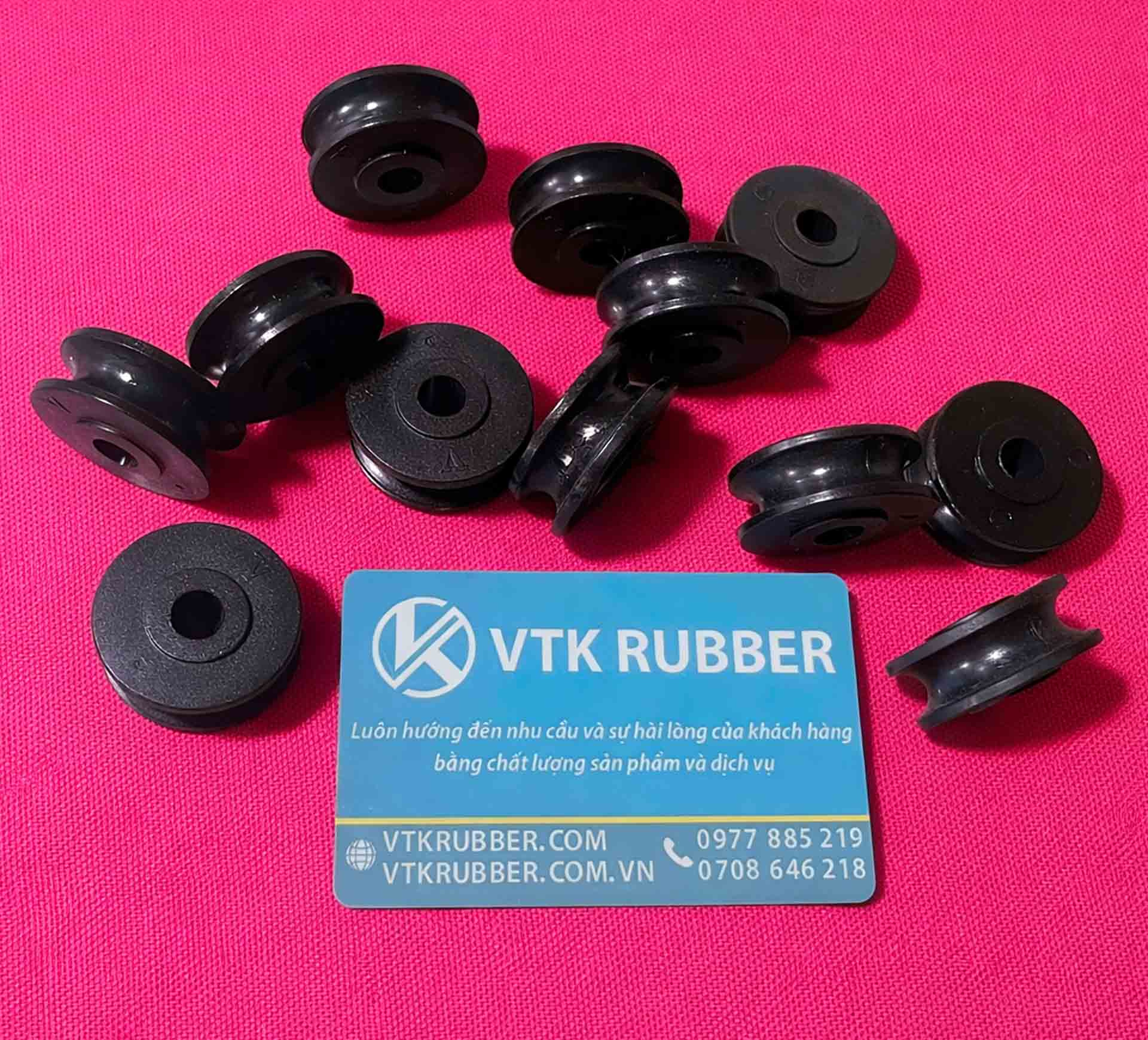 con-lan-nhua-pa-6x25x12