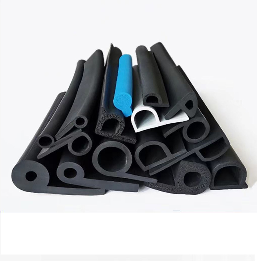 Sản phẩm gioăng cao su chữ P có độ đàn hồi và khả năng chịu áp suất nước cực tốt, giúp chống thấm và bảo vệ kết cấu bê tông trong các đập thủy điện. Sản phẩm được sản xuất theo yêu cầu, nhiều kích thước, dễ thi công và tuổi thọ cao