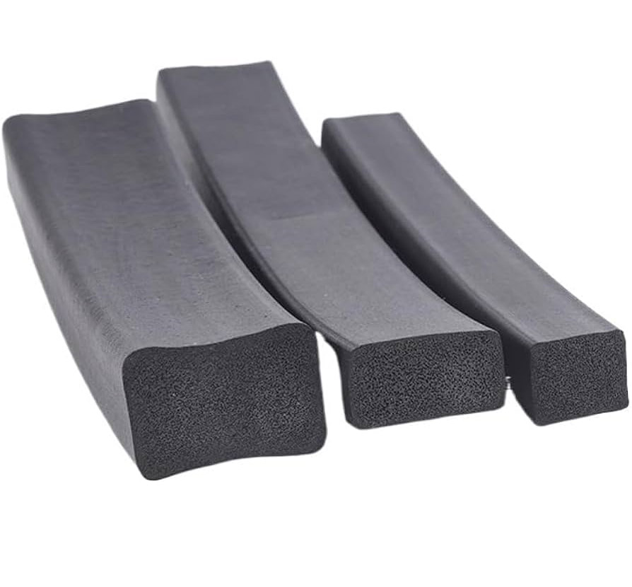 gioang-cao-su-xop-hinh-chu-nhat-dan-hoi