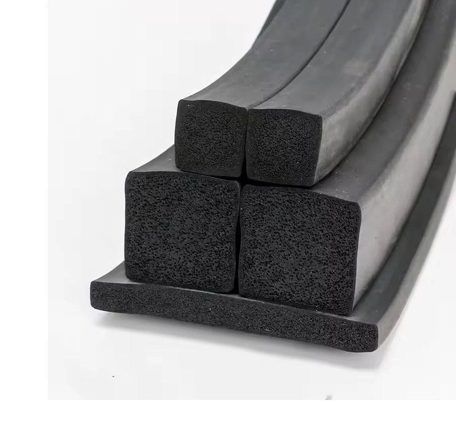 gioang-cao-su-xop-hinh-chu-nhat-dan-hoi